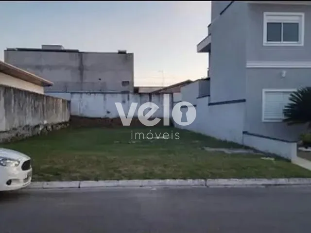 Terreno com 260m², à venda, no bairro Piracangaguá em Taubaté