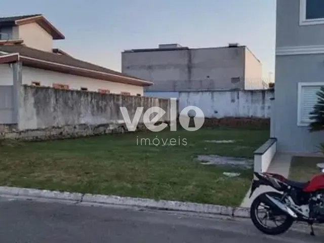 Terreno com 260m², à venda, no bairro Piracangaguá em Taubaté