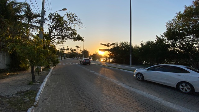Terreno com 960m², à venda, no bairro Jardim Excelsior em Cabo Frio