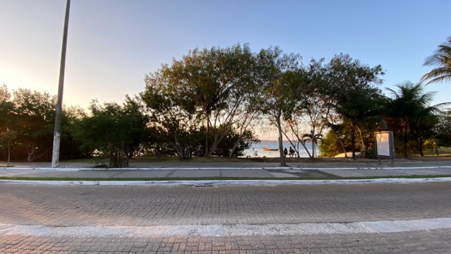 Terreno com 960m², à venda, no bairro Jardim Excelsior em Cabo Frio