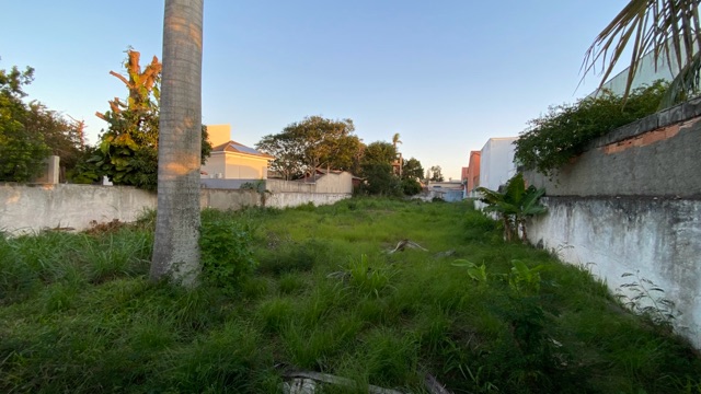 Terreno com 960m², à venda, no bairro Jardim Excelsior em Cabo Frio