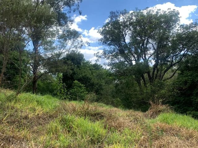 Terreno com 6347m², à venda, no bairro Godoy em Extrema