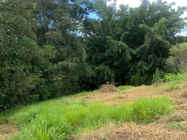 Terreno com 6347m², à venda, no bairro Godoy em Extrema