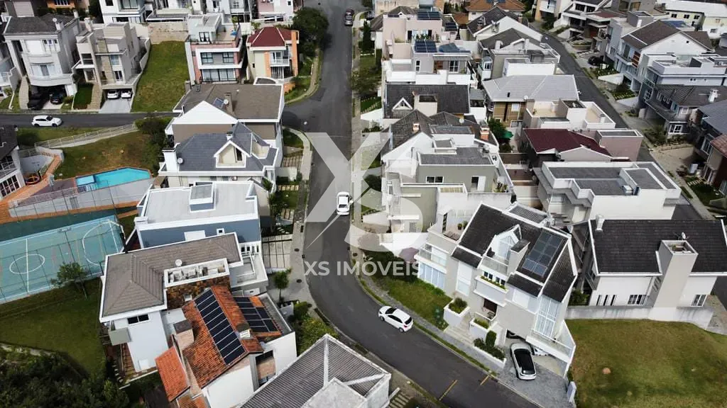 Terreno, 330 m² - Foto 21