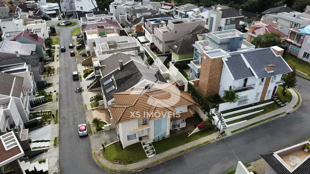 Terreno, 330 m² - Foto 19