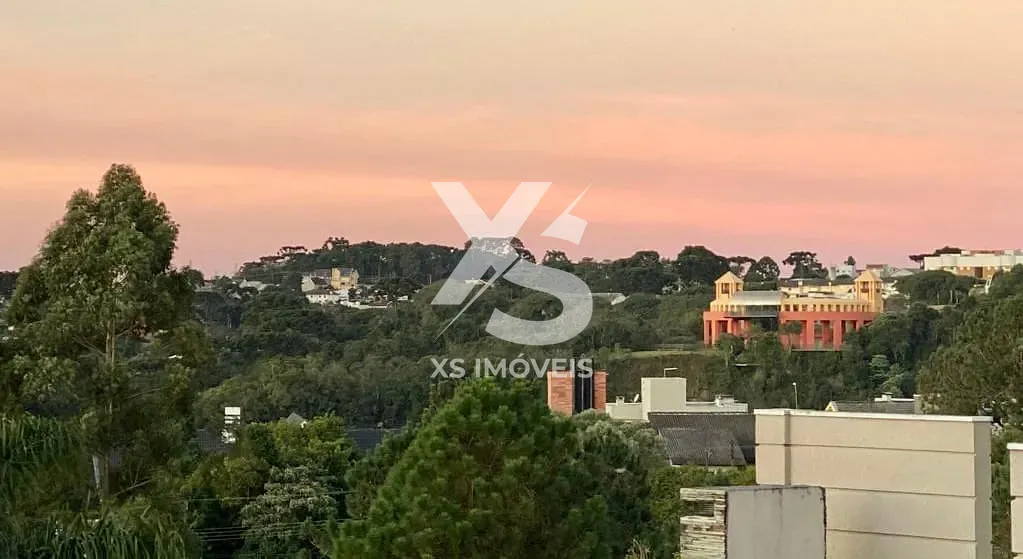 Terreno, 330 m² - Foto 1