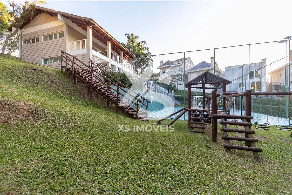 Terreno, 330 m² - Foto 17