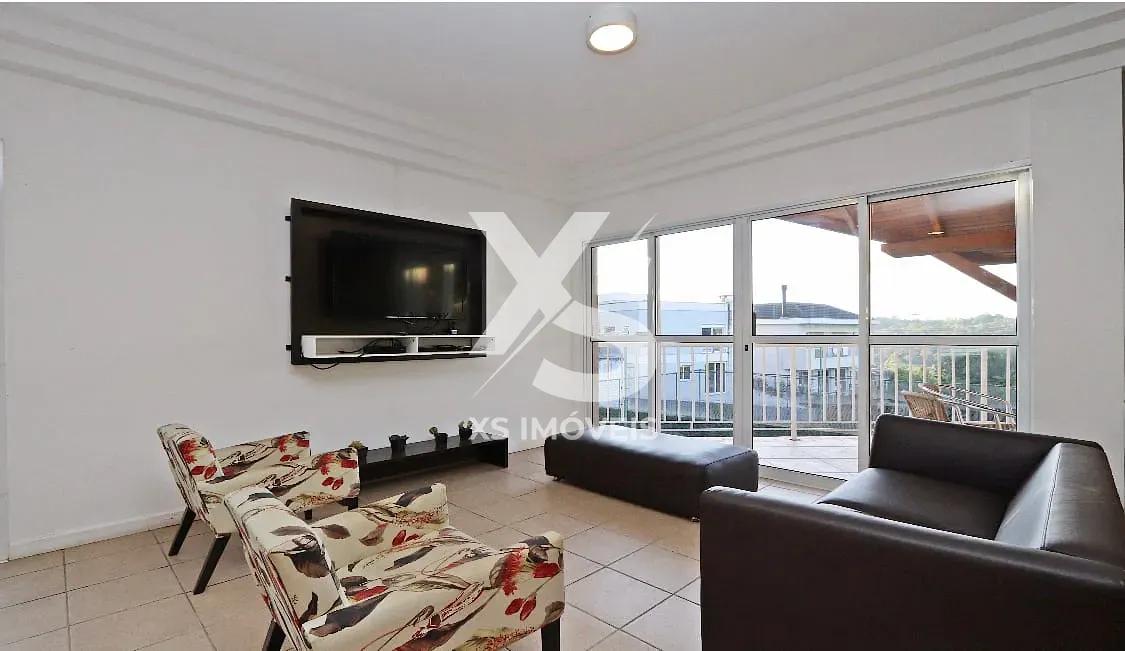 Terreno, 330 m² - Foto 9