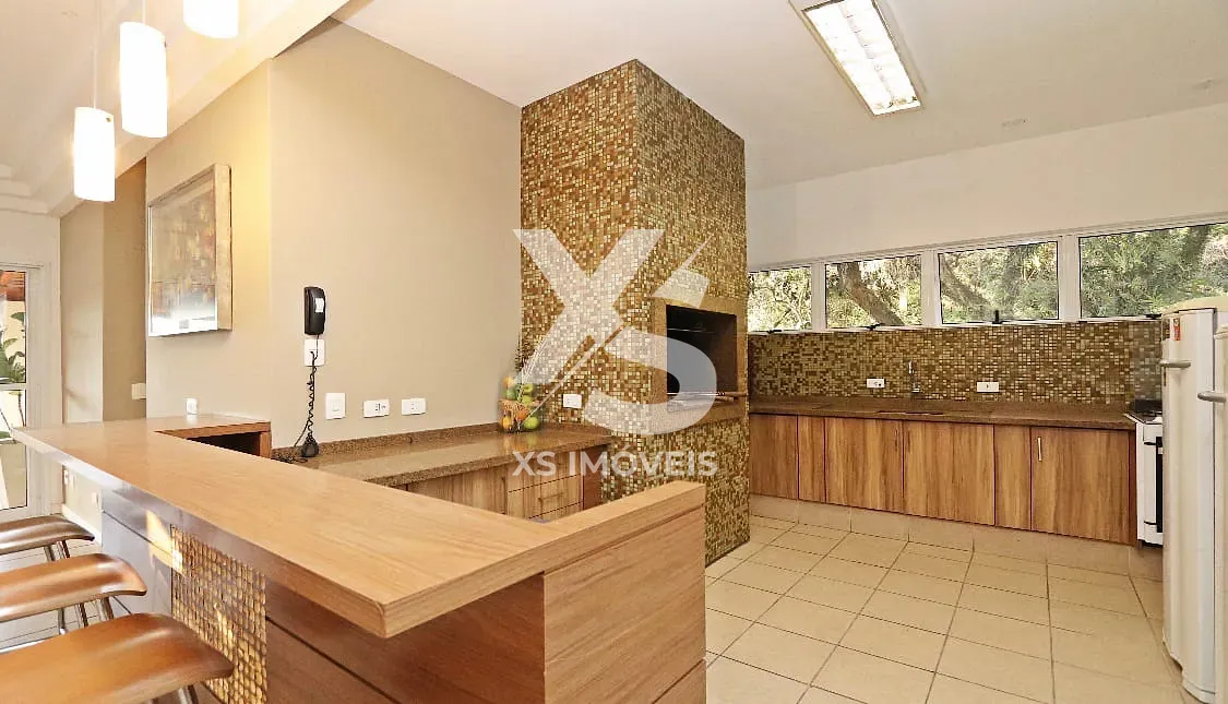 Terreno, 330 m² - Foto 7
