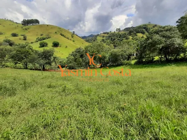 Terreno com 15000m², à venda, no bairro Bairro Dos Fonsecas em Cambuí