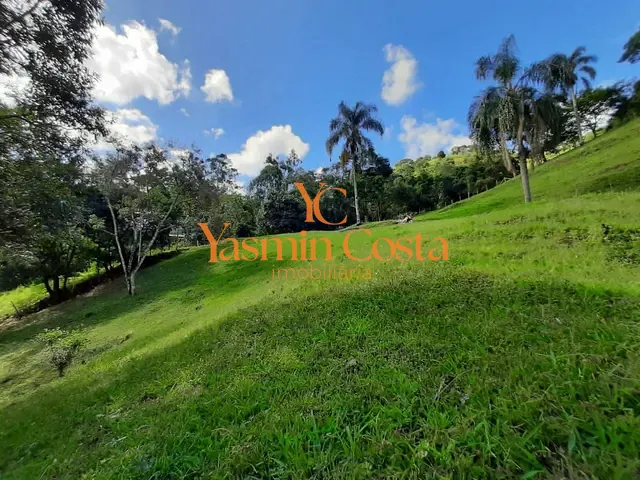 Terreno com 15000m², à venda, no bairro Bairro Dos Fonsecas em Cambuí