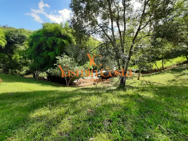 Terreno com 15000m², à venda, no bairro Bairro Dos Fonsecas em Cambuí