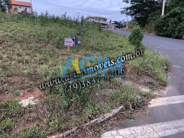 Terreno com 564m², à venda, no bairro Bairro inválido em Cidade inexistente