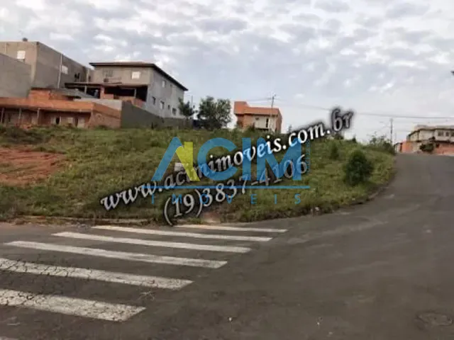 Terreno com 564m², à venda, no bairro Bairro inválido em Cidade inexistente