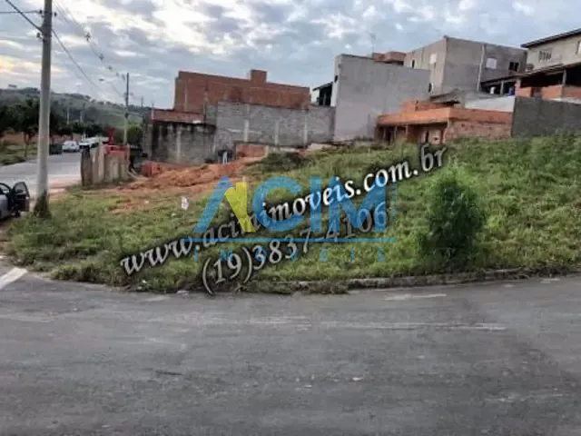 Terreno com 564m², à venda, no bairro Bairro inválido em Cidade inexistente