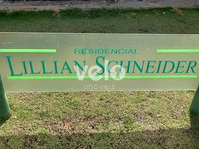 Terreno com 386m², à venda, no bairro Estiva em Pindamonhangaba