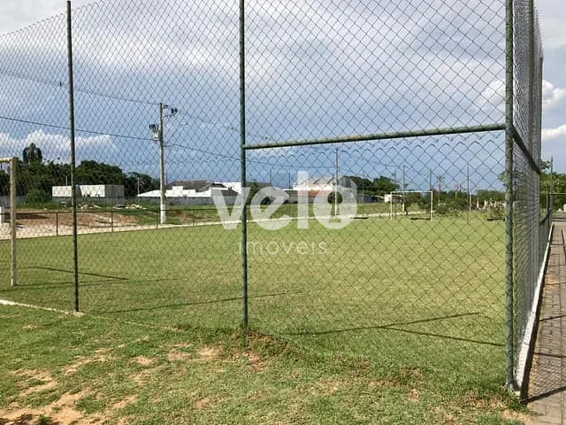 Terreno com 386m², à venda, no bairro Estiva em Pindamonhangaba