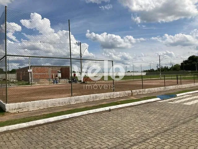Terreno com 386m², à venda, no bairro Estiva em Pindamonhangaba