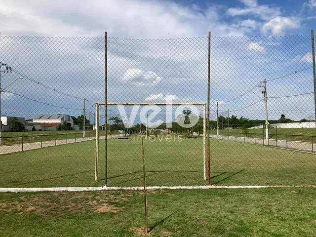 Terreno com 386m², à venda, no bairro Estiva em Pindamonhangaba