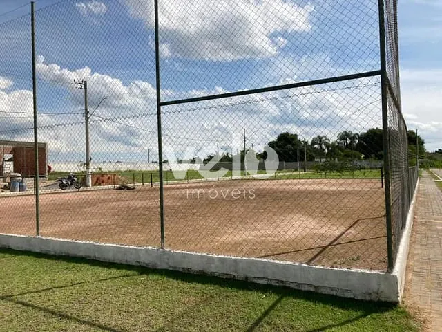 Terreno com 386m², à venda, no bairro Estiva em Pindamonhangaba
