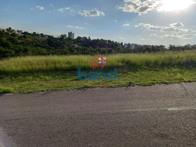 Terreno com 1000m², à venda, no bairro Village Porto Feliz em Porto Feliz