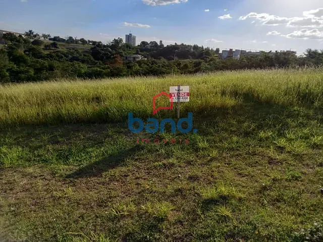 Terreno com 1000m², à venda, no bairro Village Porto Feliz em Porto Feliz