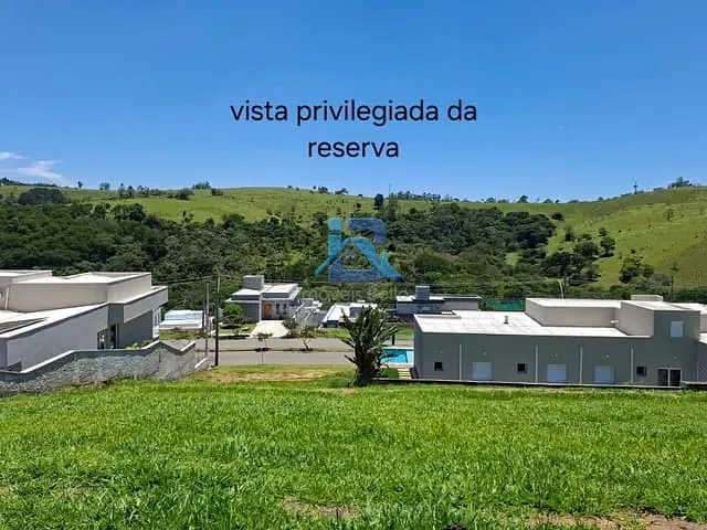 Terreno com 473m², à venda, no bairro Itapema em Itatiba