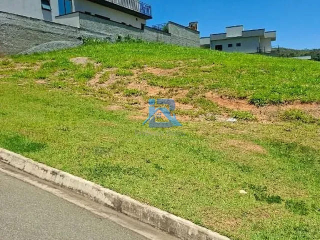 Terreno com 473m², à venda, no bairro Itapema em Itatiba