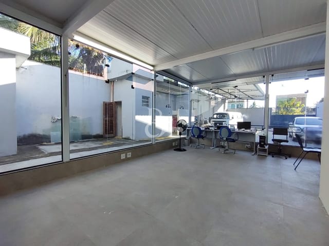 Terreno com 360m², à venda, no bairro Parque Jóquei Club em Campos dos Goytacazes