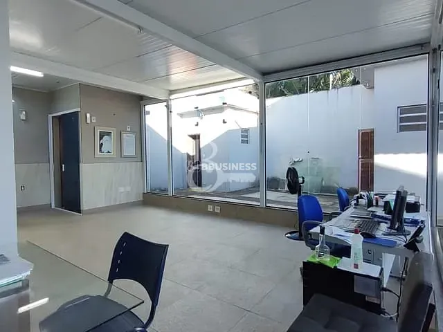 Terreno com 360m², à venda, no bairro Parque Jóquei Club em Campos dos Goytacazes