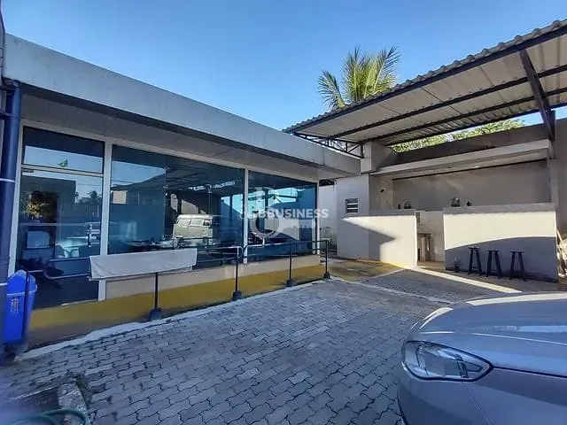 Terreno com 360m², à venda, no bairro Parque Jóquei Club em Campos dos Goytacazes