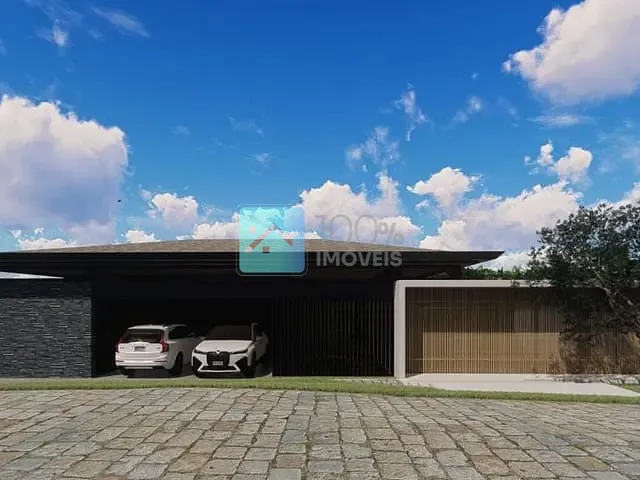 Terreno com 1243m², à venda, no bairro Alto da Ponte em São José dos Campos