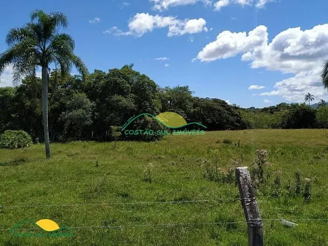 Terreno com 55410m², à venda, no bairro Campeche em Florianópolis