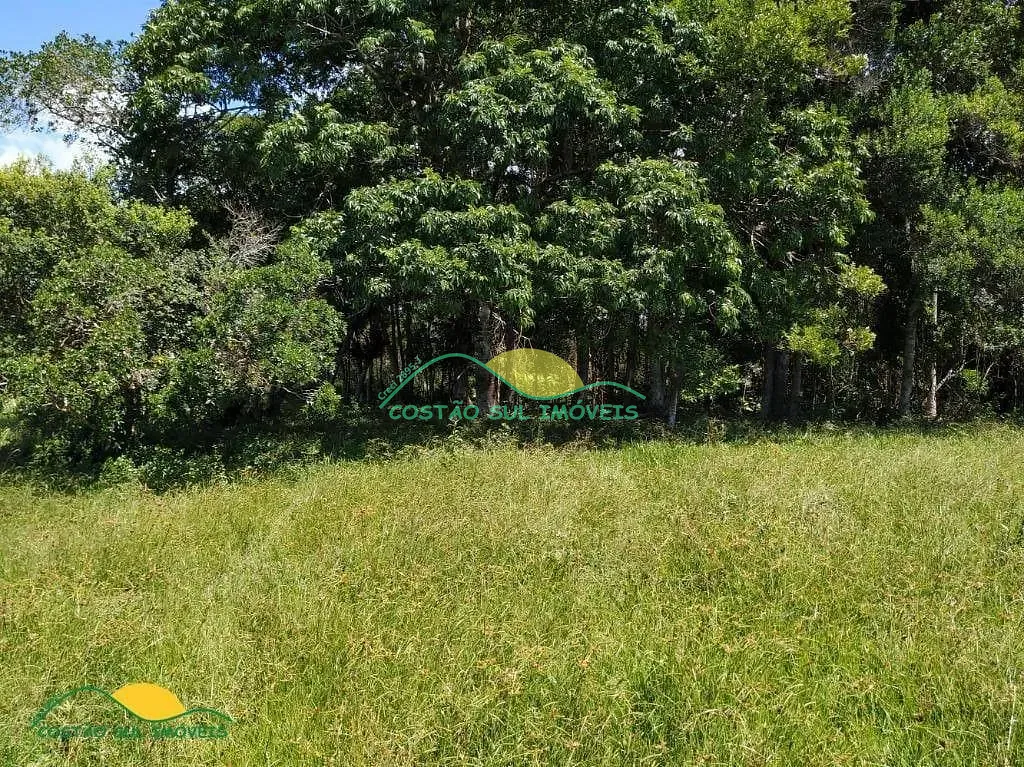 Terreno, 6 hectares - Foto 11