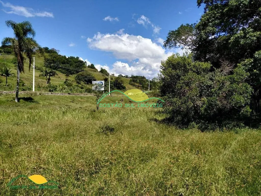 Terreno, 6 hectares - Foto 12