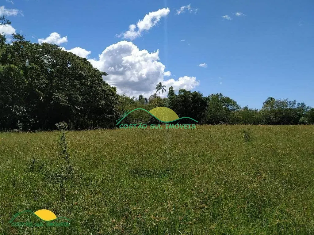 Terreno, 6 hectares - Foto 14