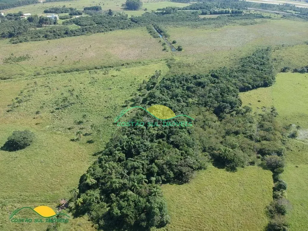 Terreno, 6 hectares - Foto 24