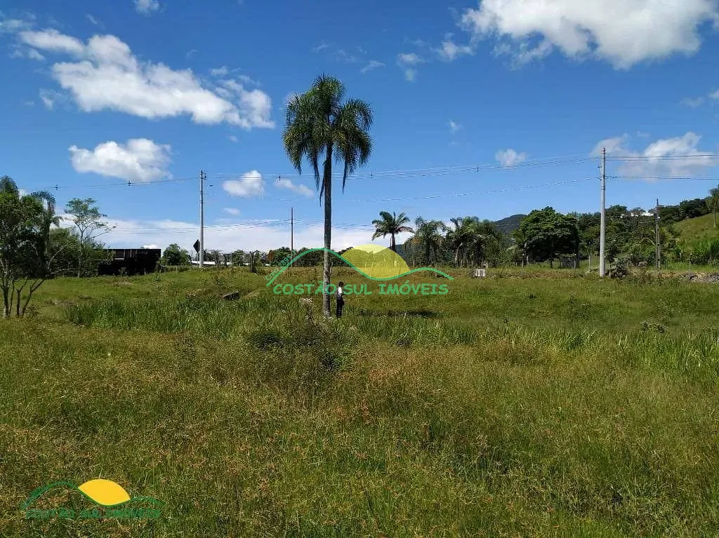 Terreno, 6 hectares - Foto 18