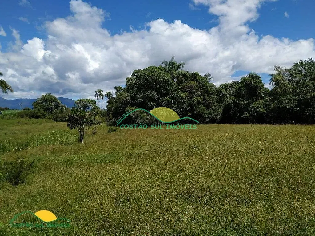 Terreno, 6 hectares - Foto 7