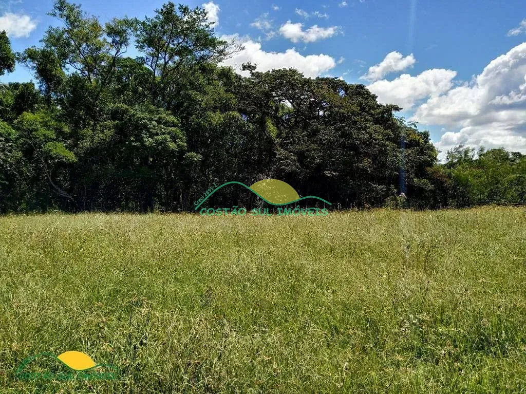 Terreno, 6 hectares - Foto 13