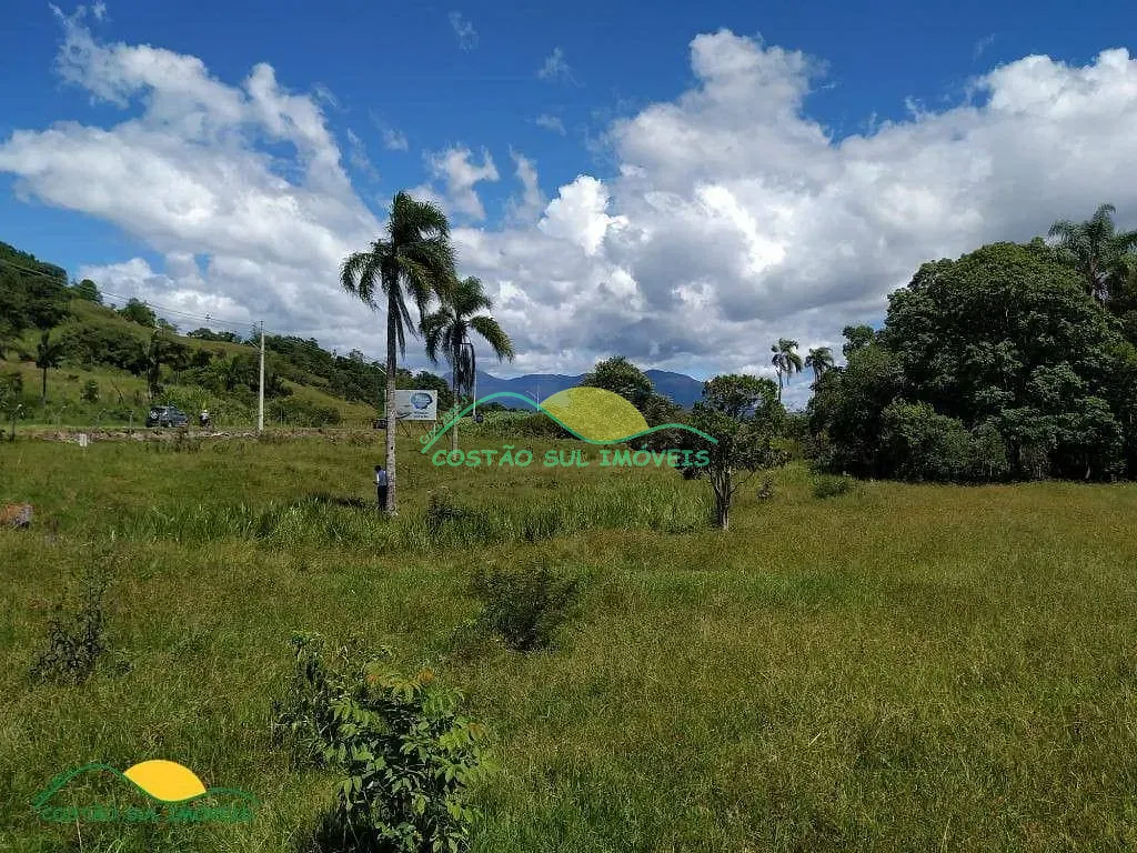 Terreno, 6 hectares - Foto 6