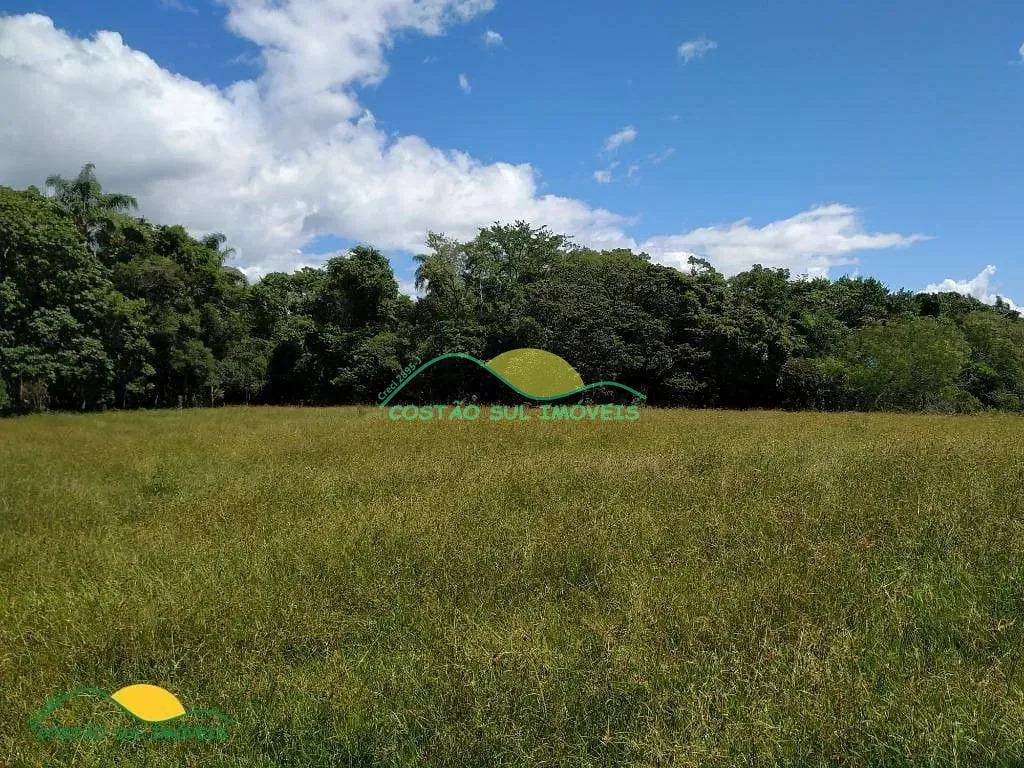 Terreno, 6 hectares - Foto 8