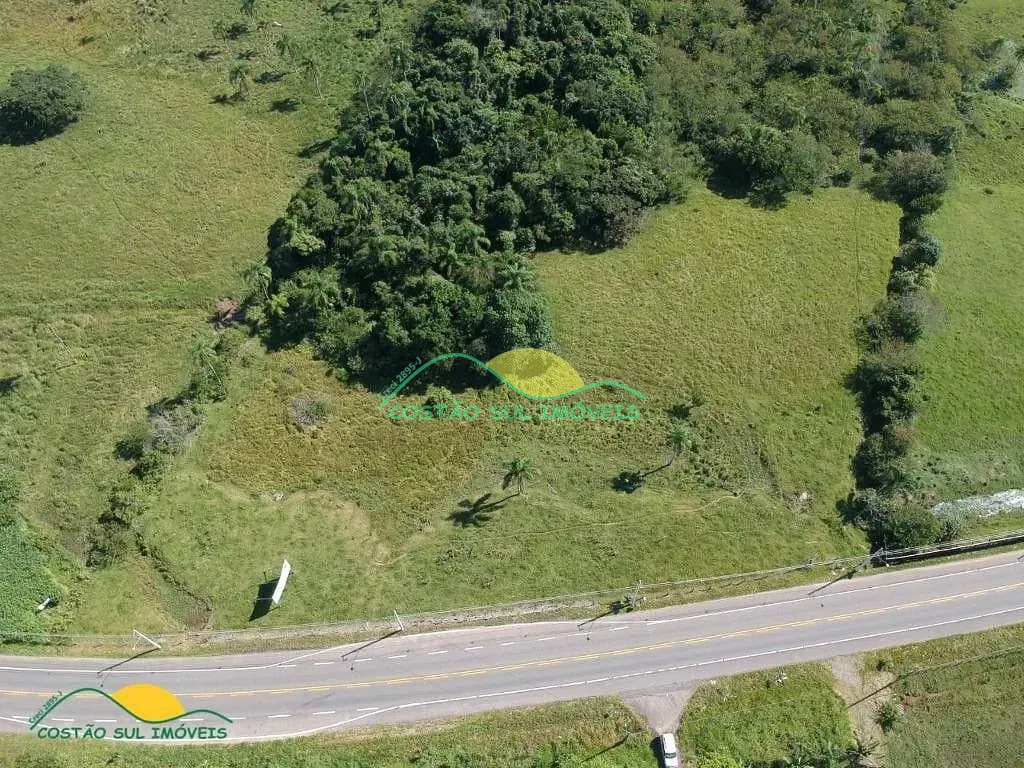 Terreno, 6 hectares - Foto 23