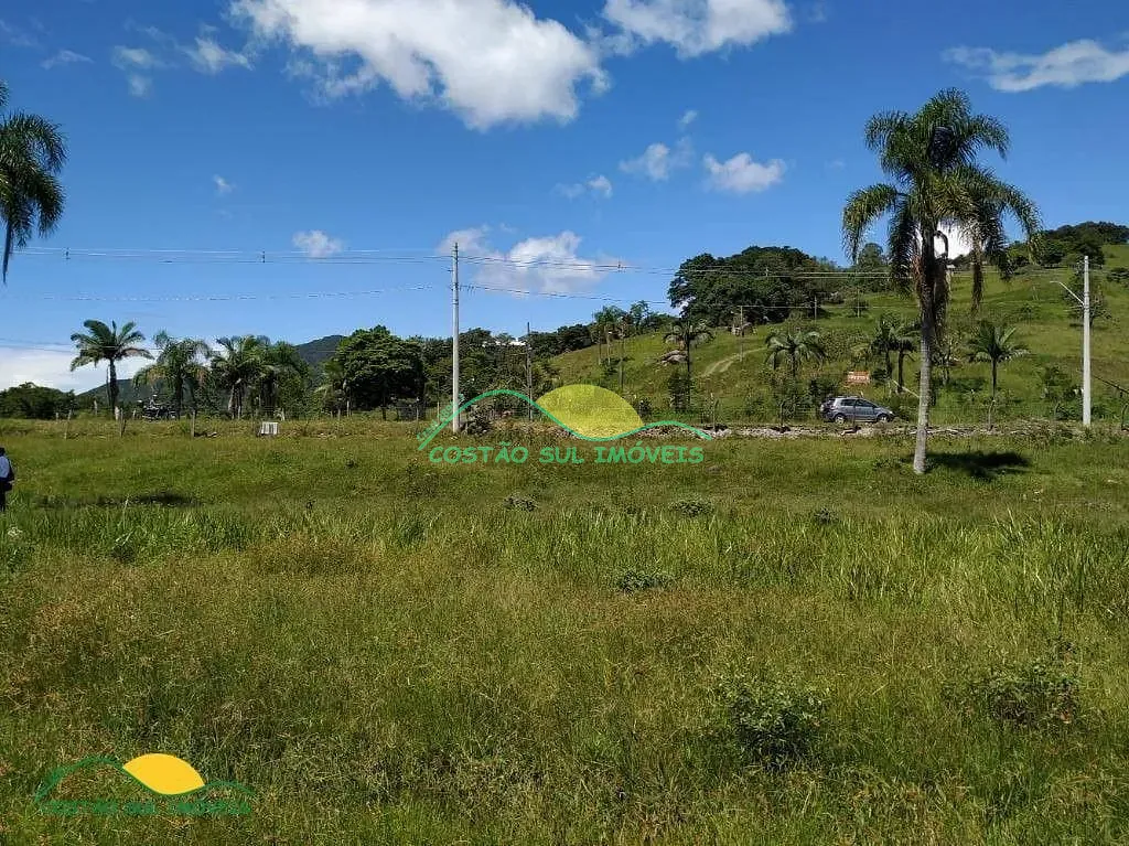 Terreno, 6 hectares - Foto 19