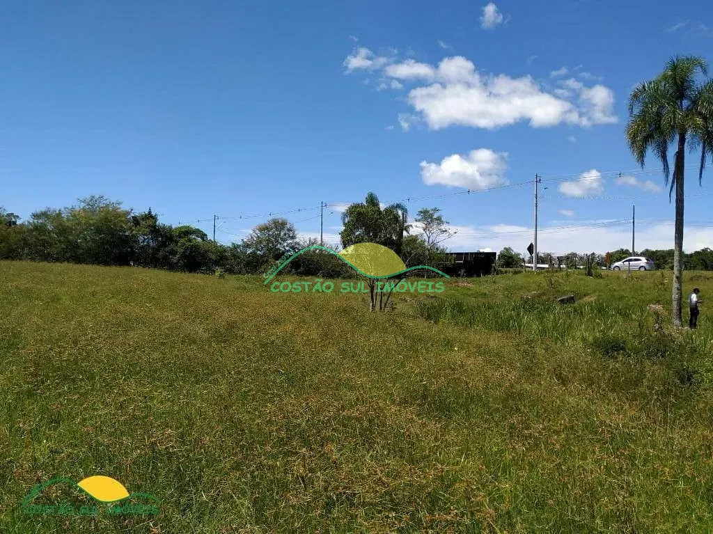 Terreno, 6 hectares - Foto 17