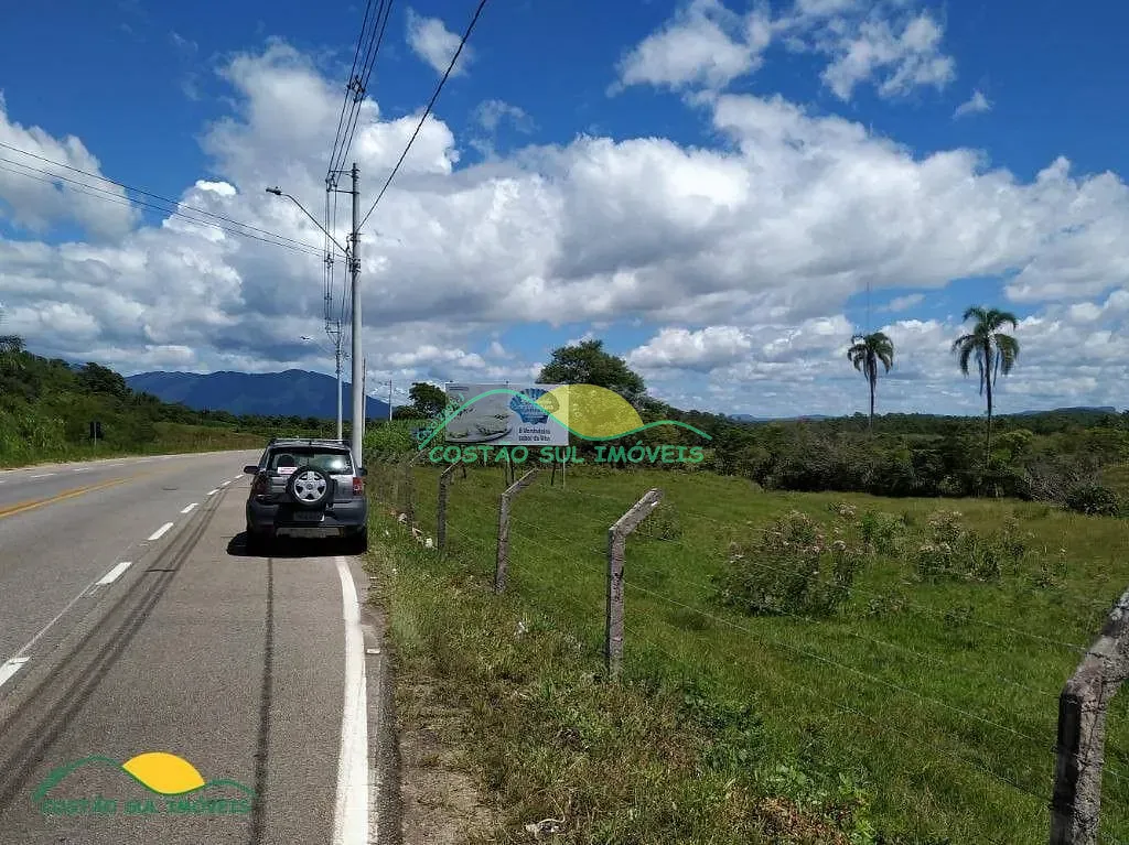 Terreno, 6 hectares - Foto 21