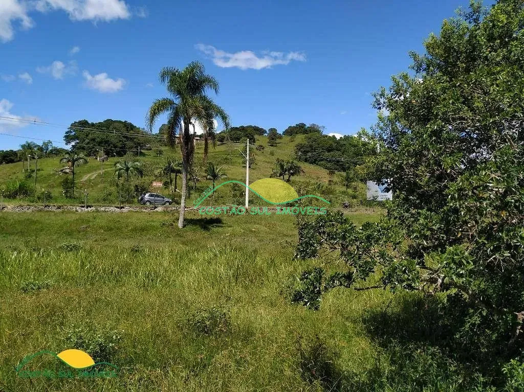 Terreno, 6 hectares - Foto 20