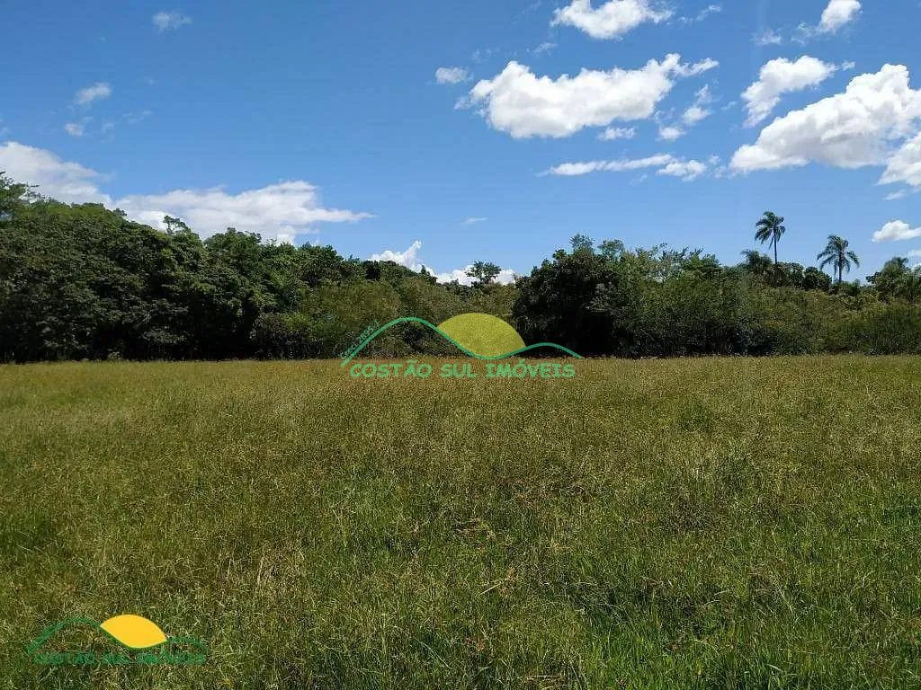 Terreno, 6 hectares - Foto 9