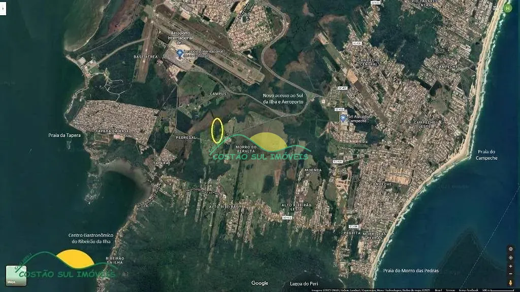 Terreno, 6 hectares - Foto 26