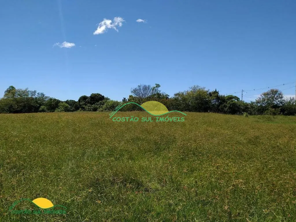 Terreno, 6 hectares - Foto 16